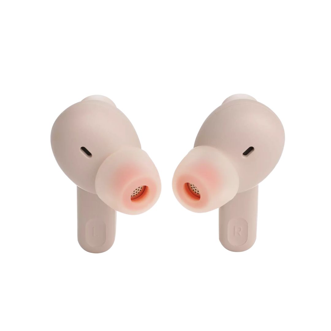 JBL Tune 230NC TWS Headset Sand
