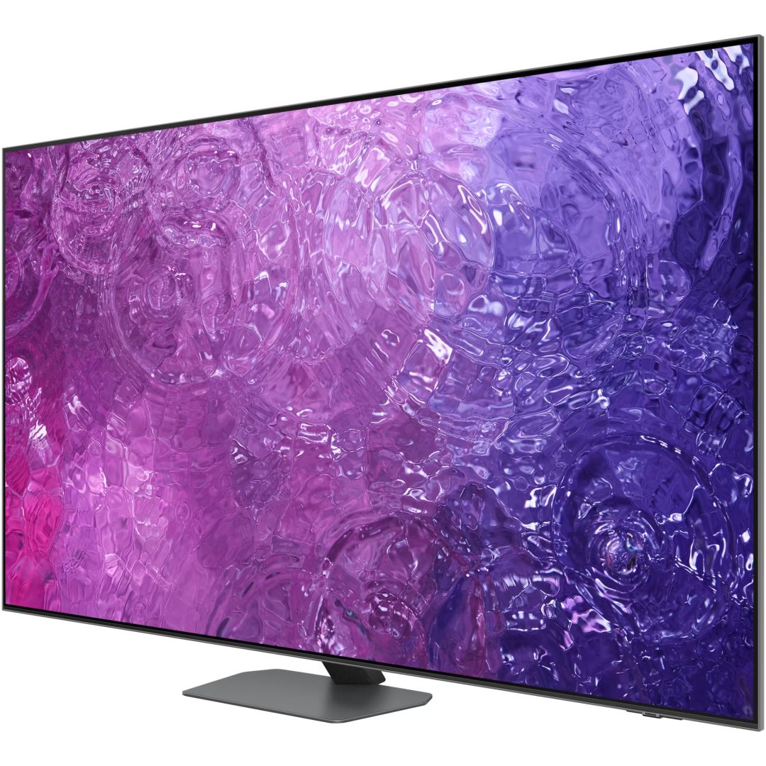 Samsung 65" QE65QN90CATXXH QLED Smart