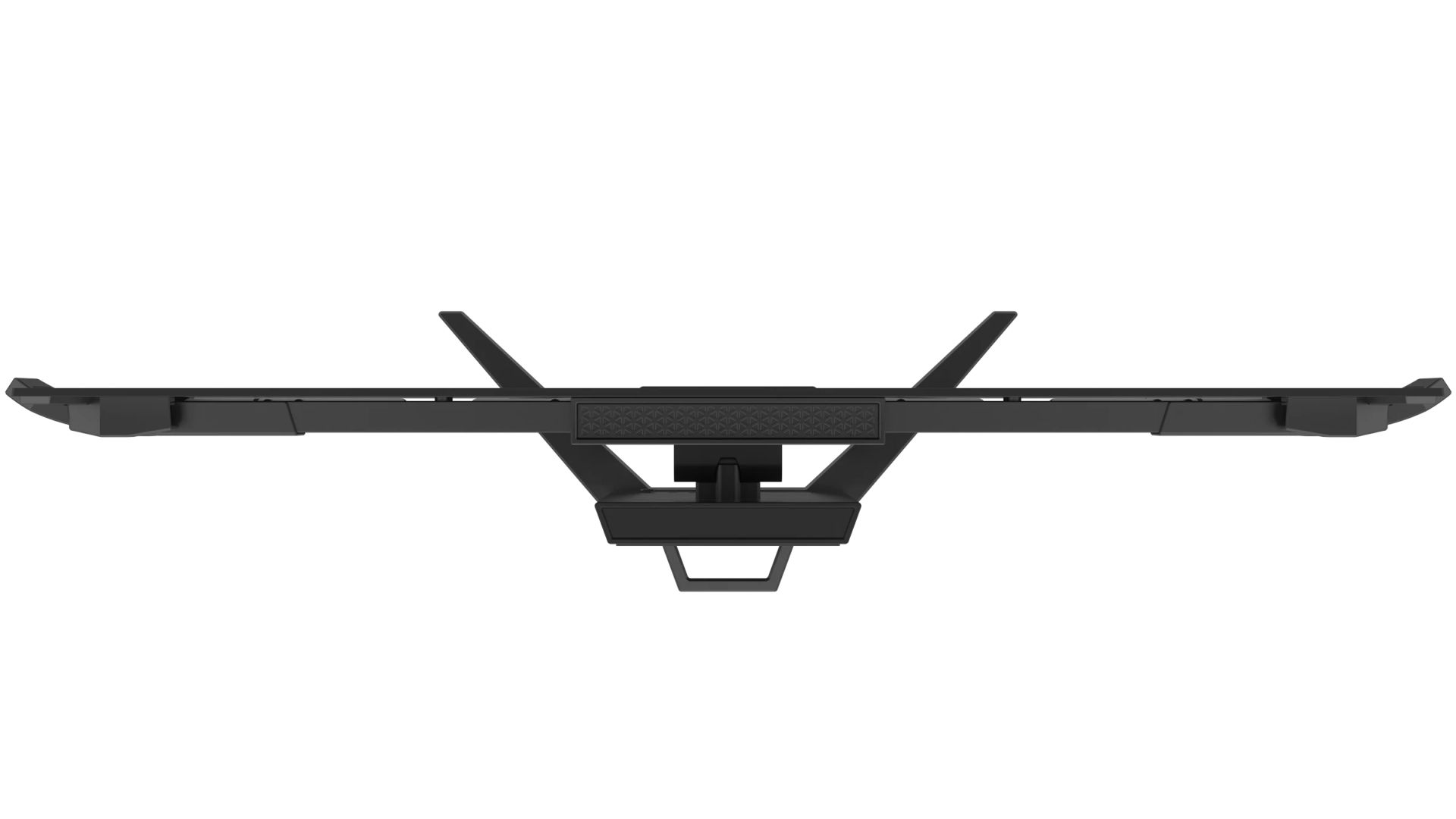 Corsair 45" Xeneon Flex 45WQHD240 OLED Curved