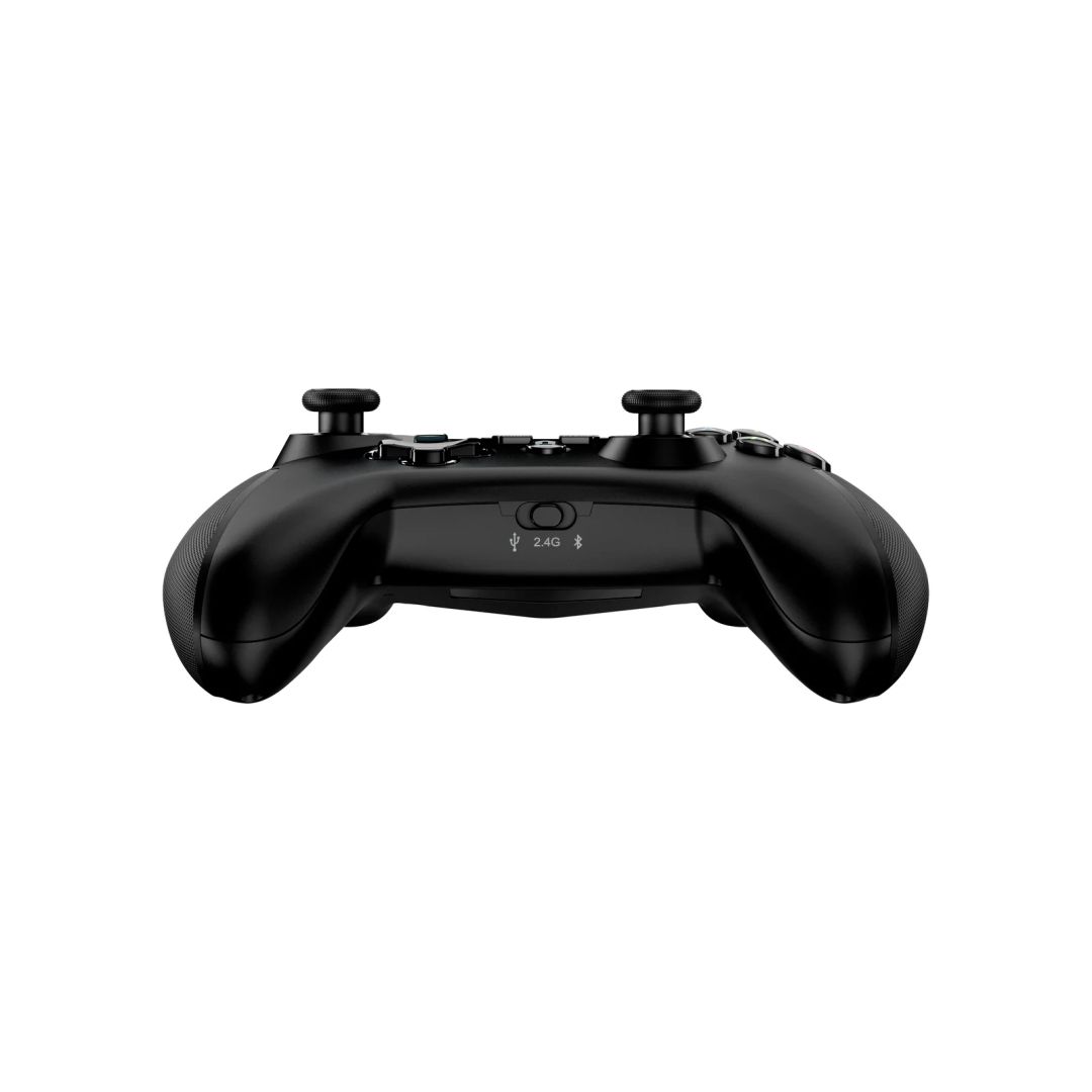 HP HyperX Clutch Wireless Bluetooth Gamepad Black
