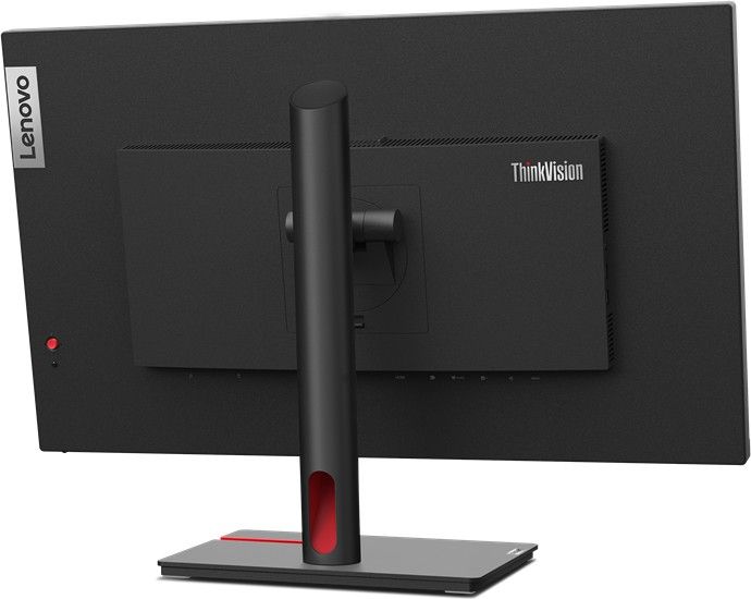 Lenovo 27" T27h-30 IPS LED