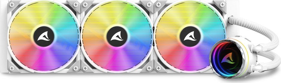 Sharkoon S90 RGB