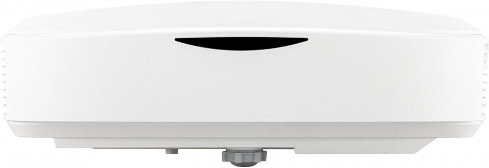 Viewsonic LS832WU