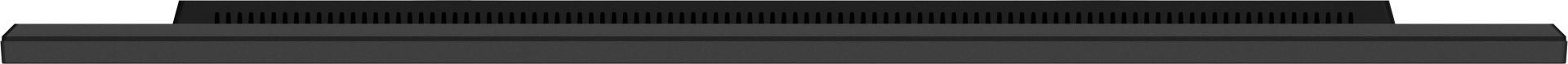 iiyama 42,5" ProLite LH4360UHS-B1AG LED Display