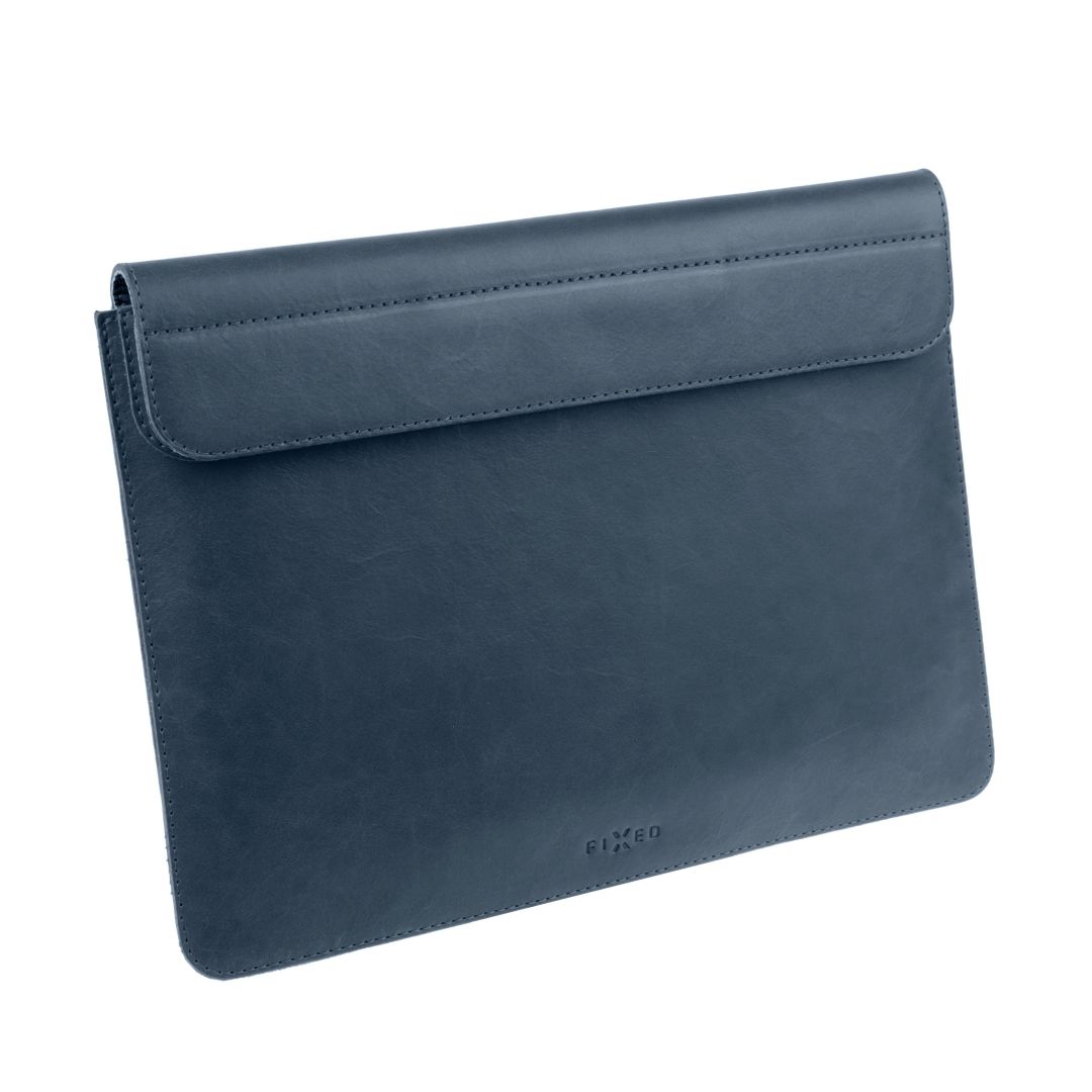 FIXED Oxford for Apple MacBook Pro 14 ", blue
