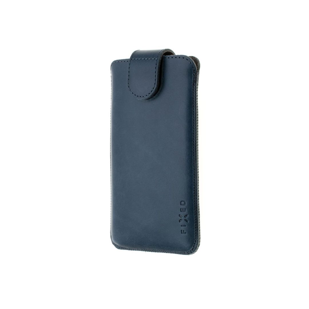 Asus FIXED Posh 6XL, blue