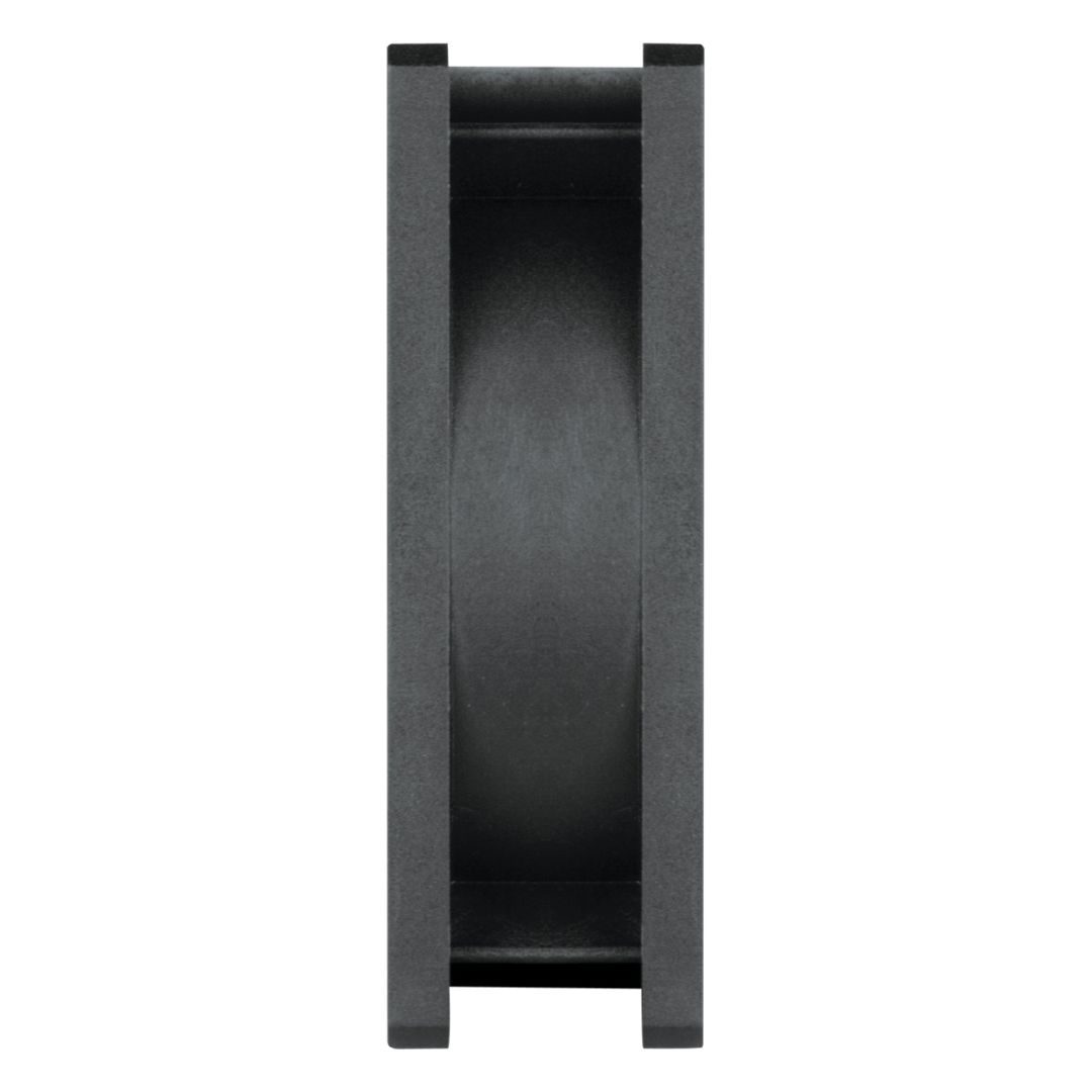 Arctic P8 MAX (Black)