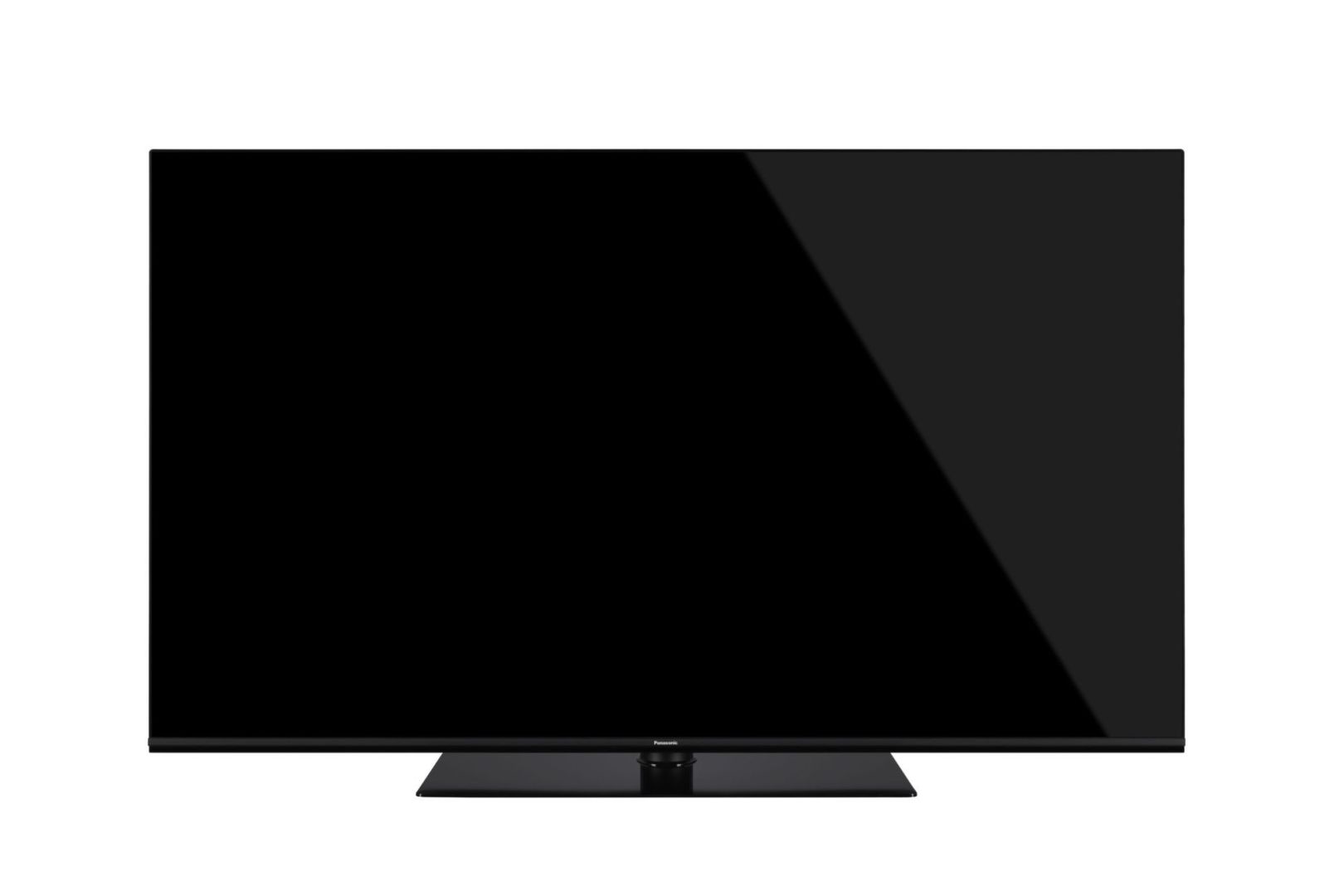Panasonic 65" TX-65MZ800E OLED Smart