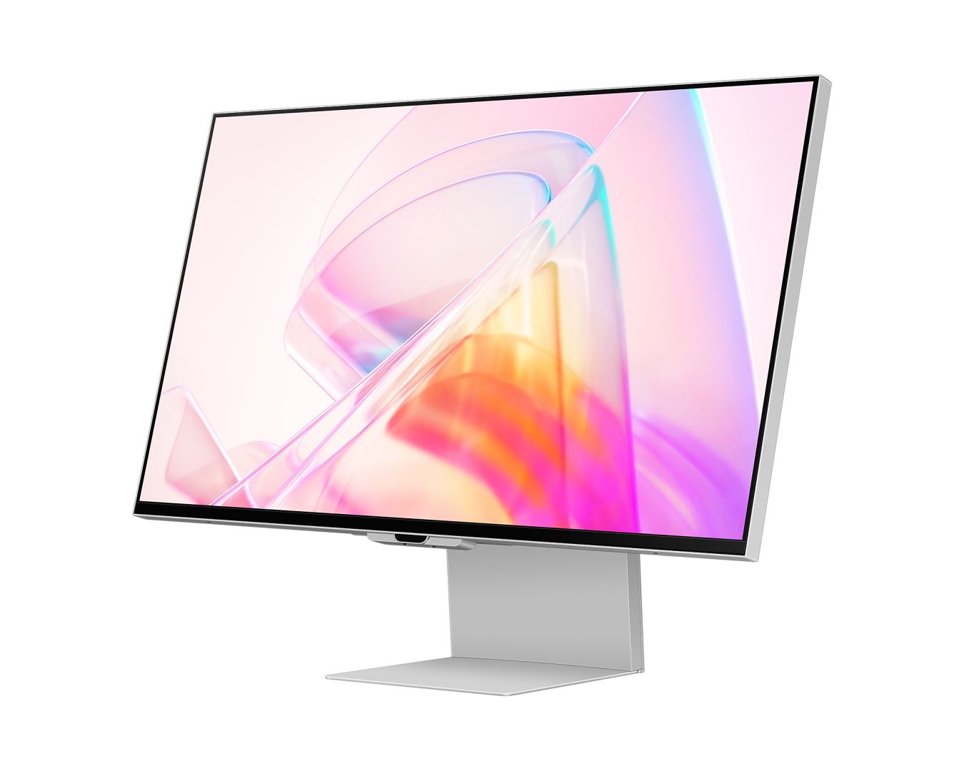 Samsung 27" LS27C902PAUXDU IPS LED