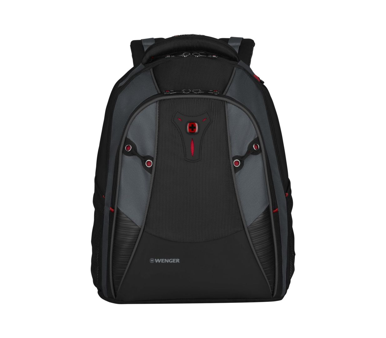 Wenger Mythos Laptop Backpack 16" Blue