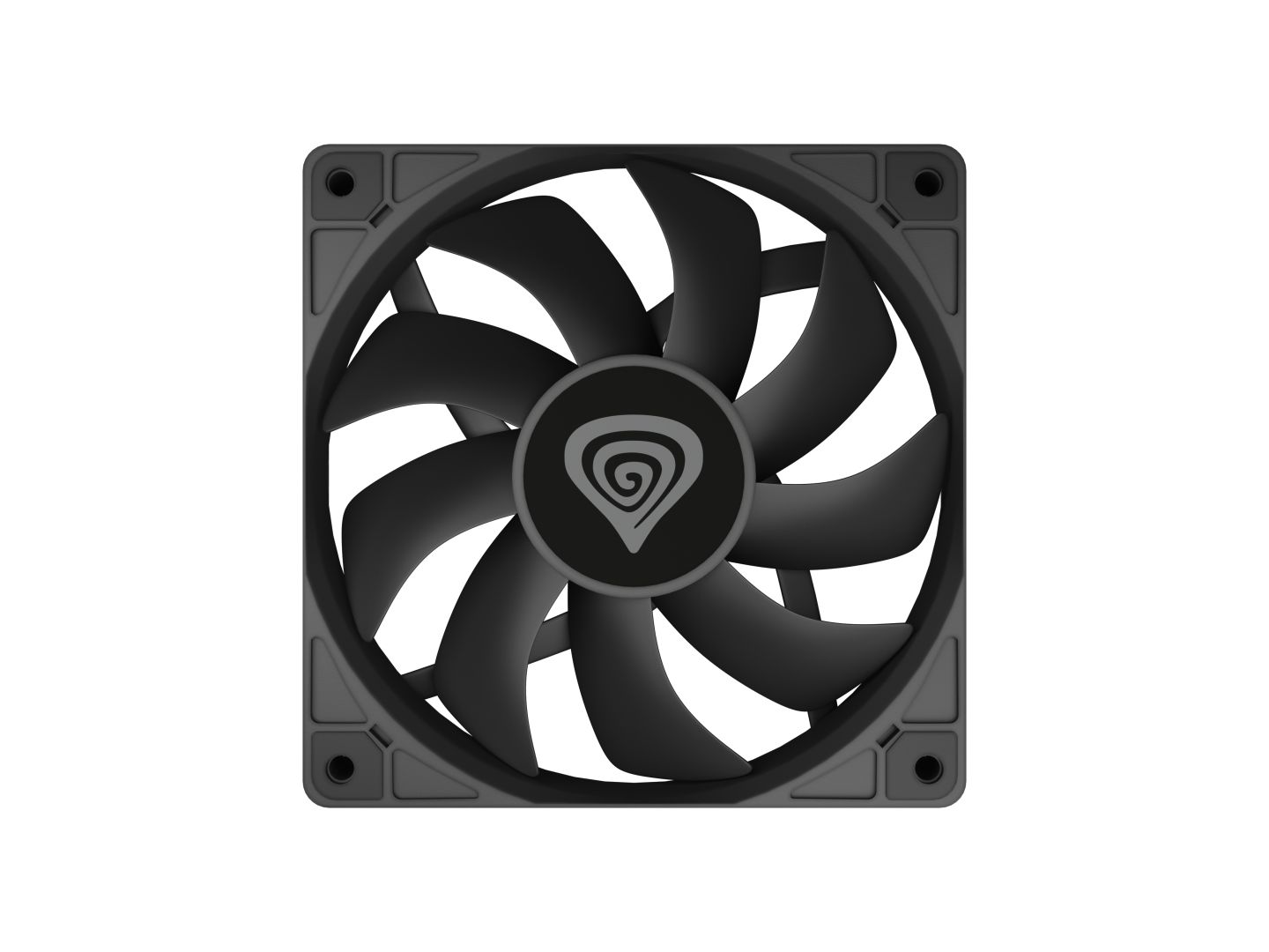 Baseus Oxal 120 Fan