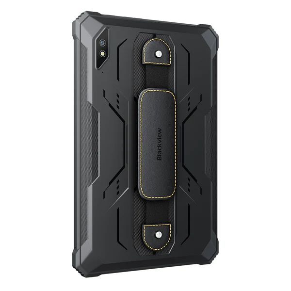 Blackview Active 8 Pro 10,36" 256GB Wi-Fi LTE Black