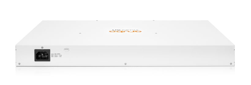 HP Aruba IOn 1930 24G 24-port PoE Switch
