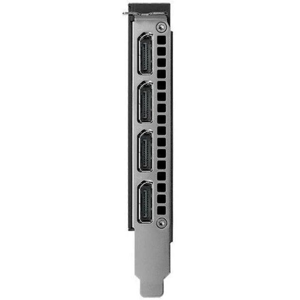 PNY Quadro RTX 4000 20GB DDR6 ADA (Retail Box)