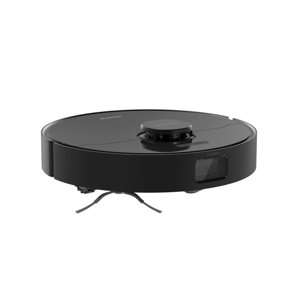 Dreame Dreamebot D10s Pro Black