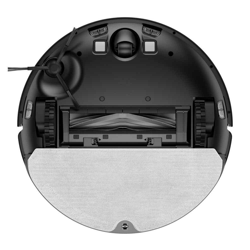 Dreame Dreamebot D10s Pro Black