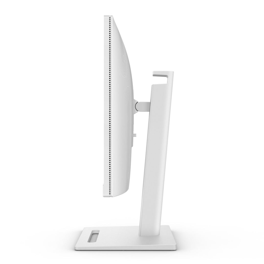 Benq 32" GW3290QT IPS LED