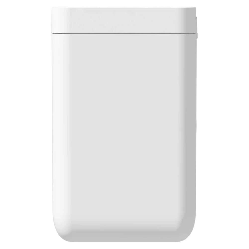 NIIMBOT D101 Címkenyomtató White