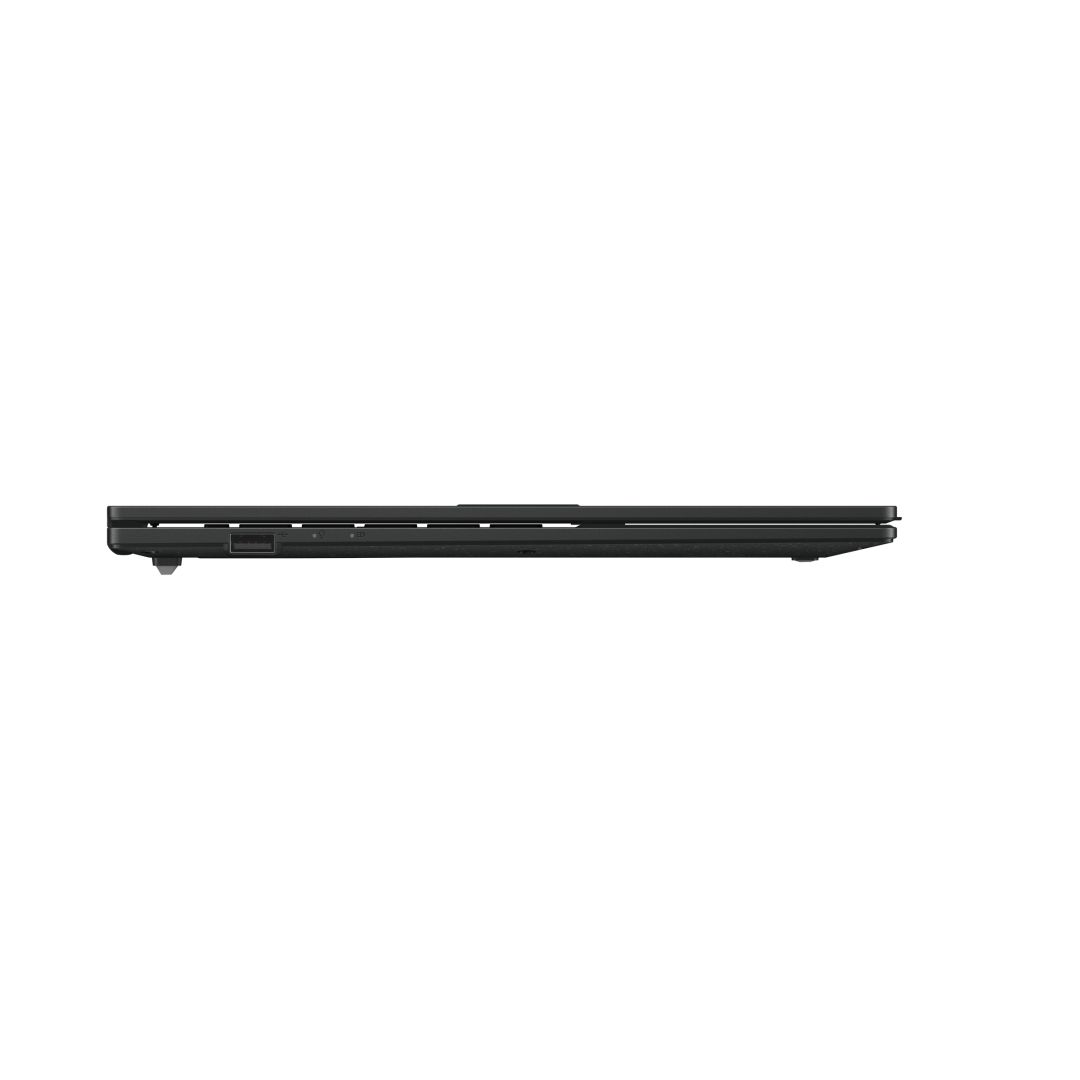 Asus E1504FA-NJ007 Mixed Black