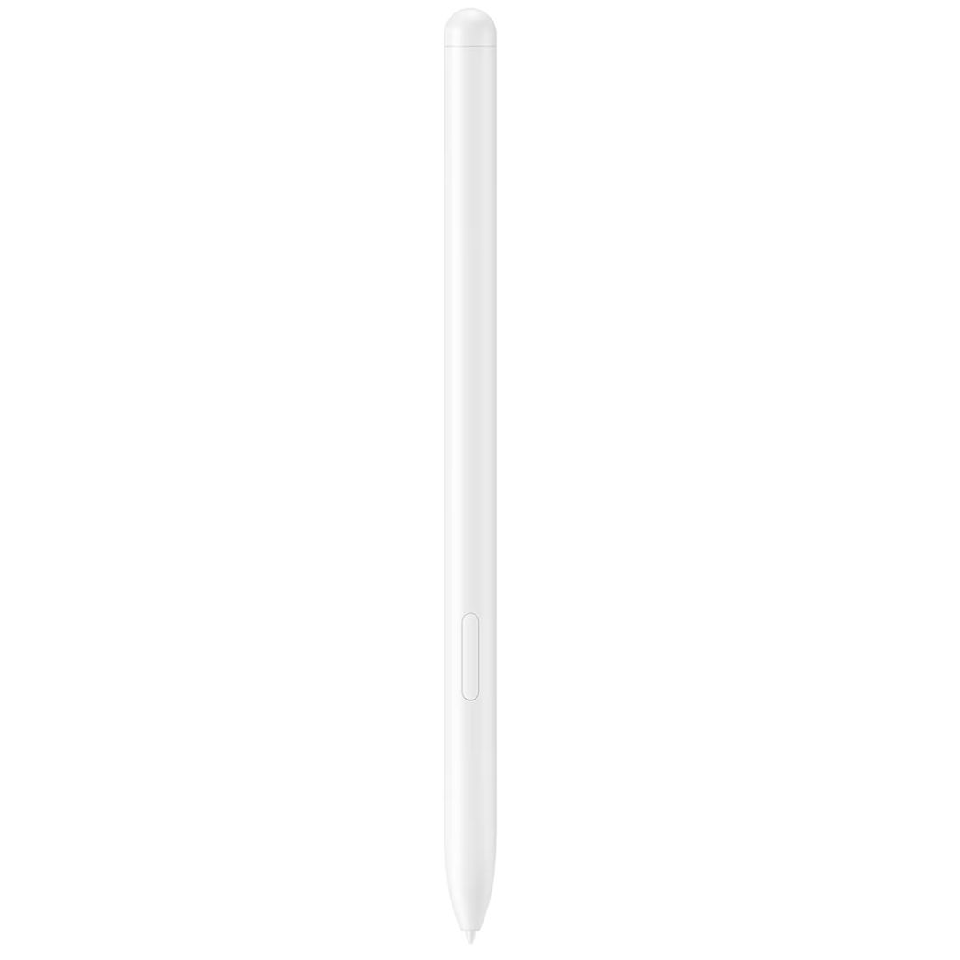 Samsung Galaxy Tab S9 FE 10,9" 128GB Wi-Fi 5G Silver
