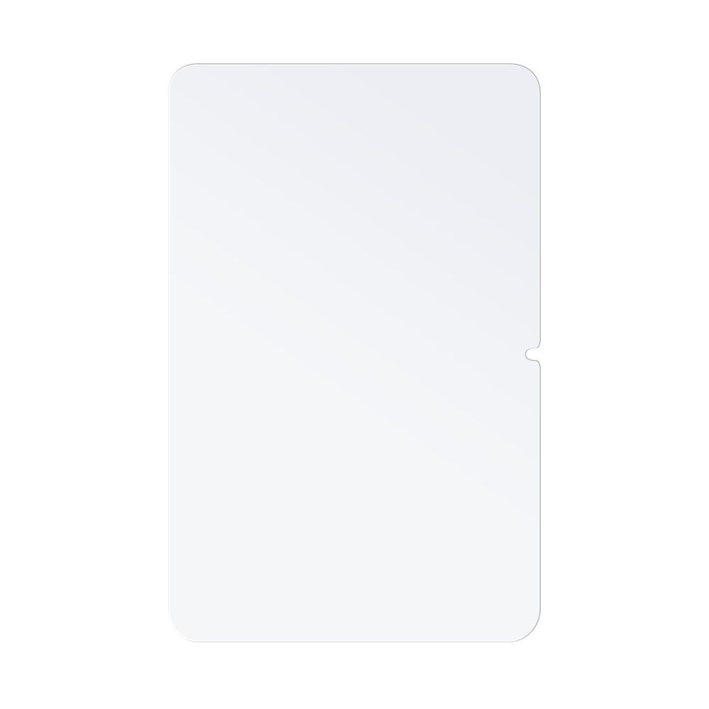 FIXED 2,5D Tempered Glass for Samsung Galaxy Tab S9 FE