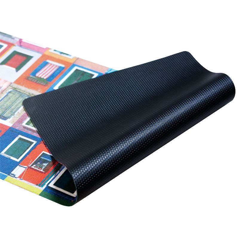 Logilink 3-in-1 Egérpad