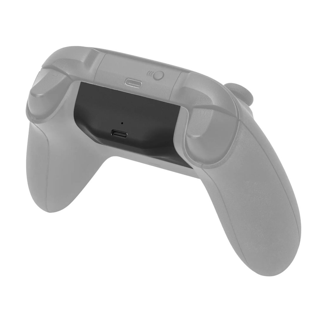 Subsonic Xbox Controller Battery Xbox Series X/S Black
