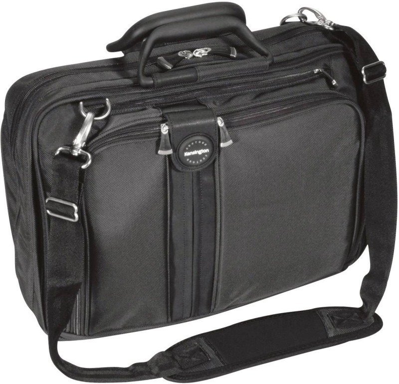 Kensington Contour K6220