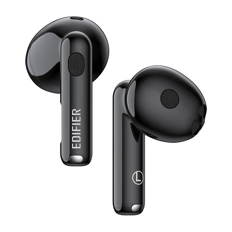Edifier W220T True Wireless Bluetooth Headset Black