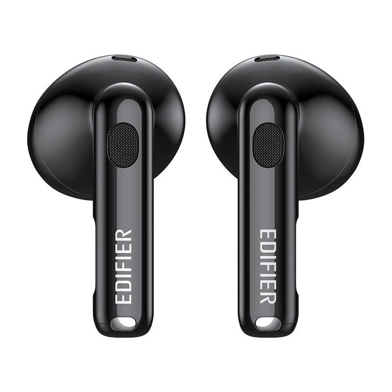 Edifier W220T True Wireless Bluetooth Headset Black