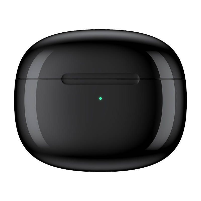 Edifier W220T True Wireless Bluetooth Headset Black