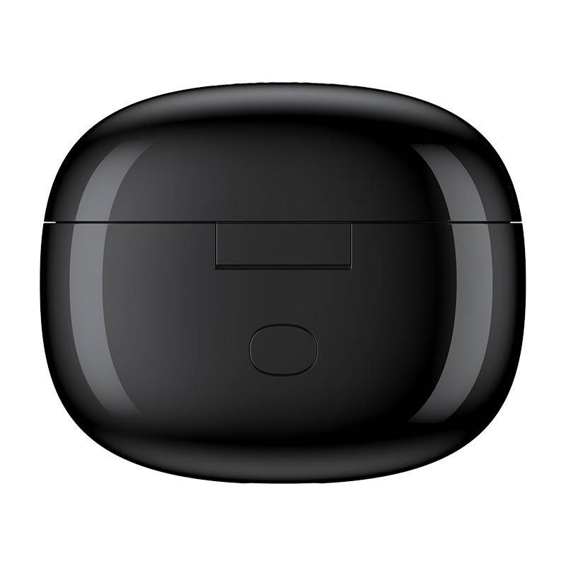 Edifier W220T True Wireless Bluetooth Headset Black