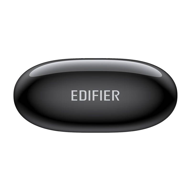 Edifier W220T True Wireless Bluetooth Headset Black