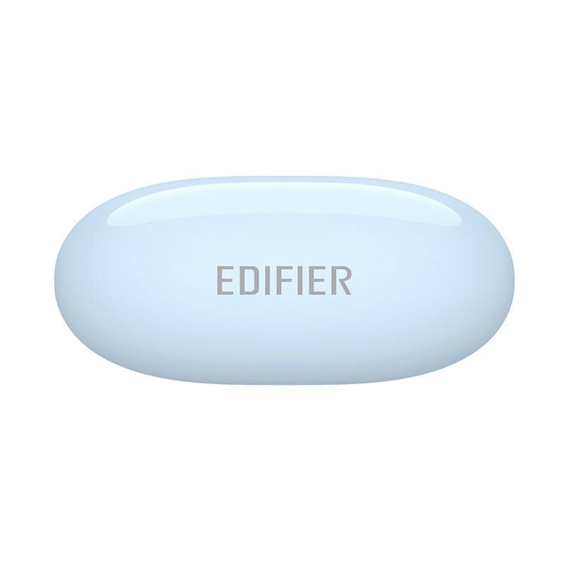 Edifier W220T True Wireless Bluetooth Headset Blue