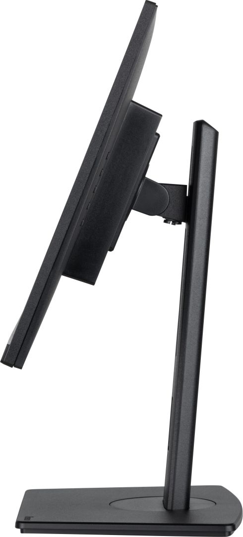 iiyama 22,8" ProLite XUB2492HSU-B6 IPS LED