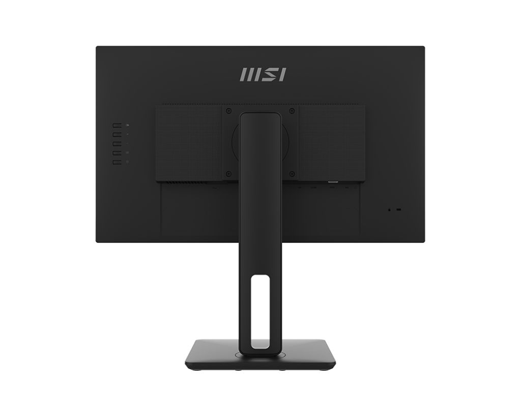 Msi 23,8" PRO MP242AP IPS LED