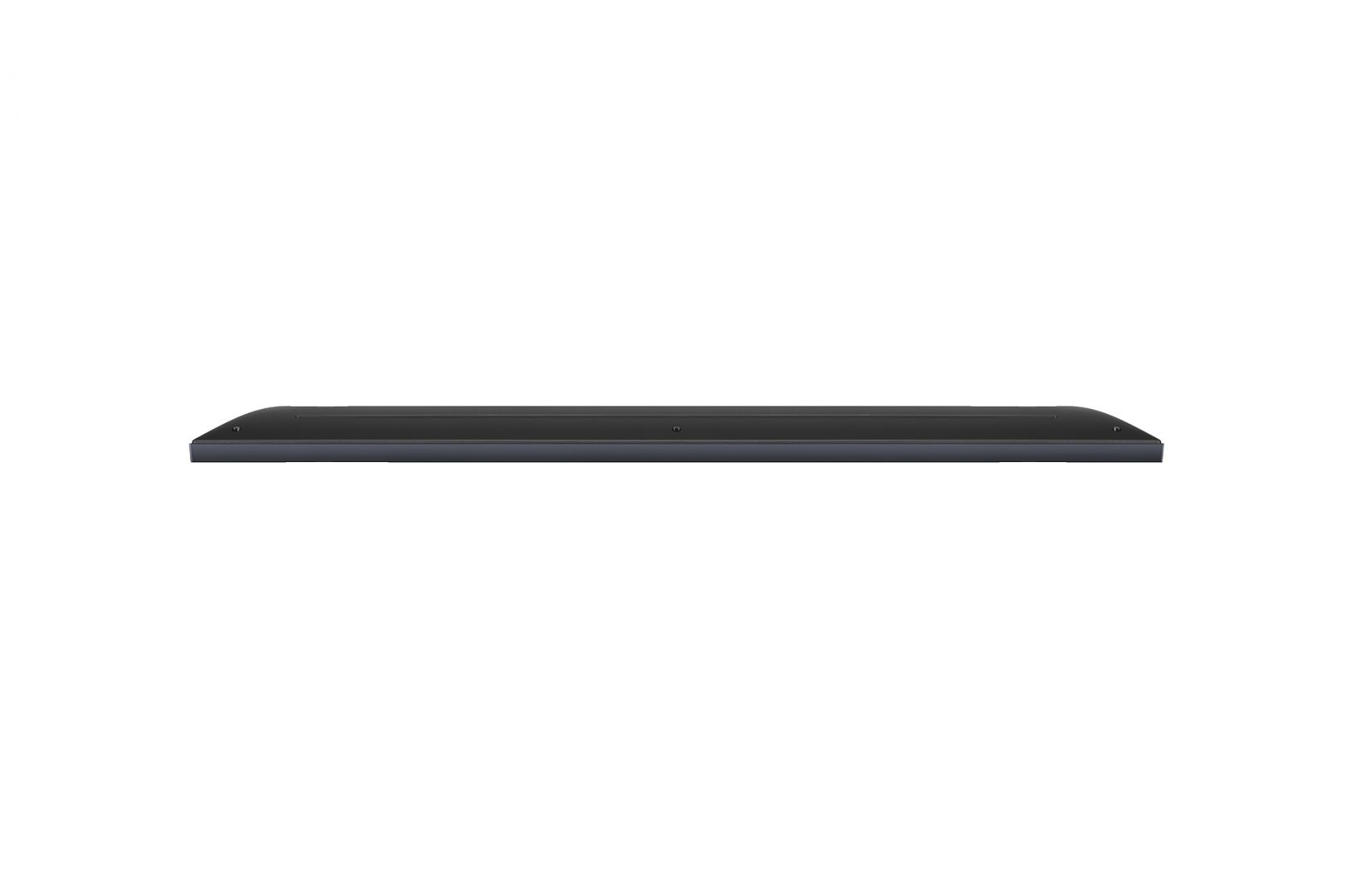 LG 43" 43UL3J-M LED Display