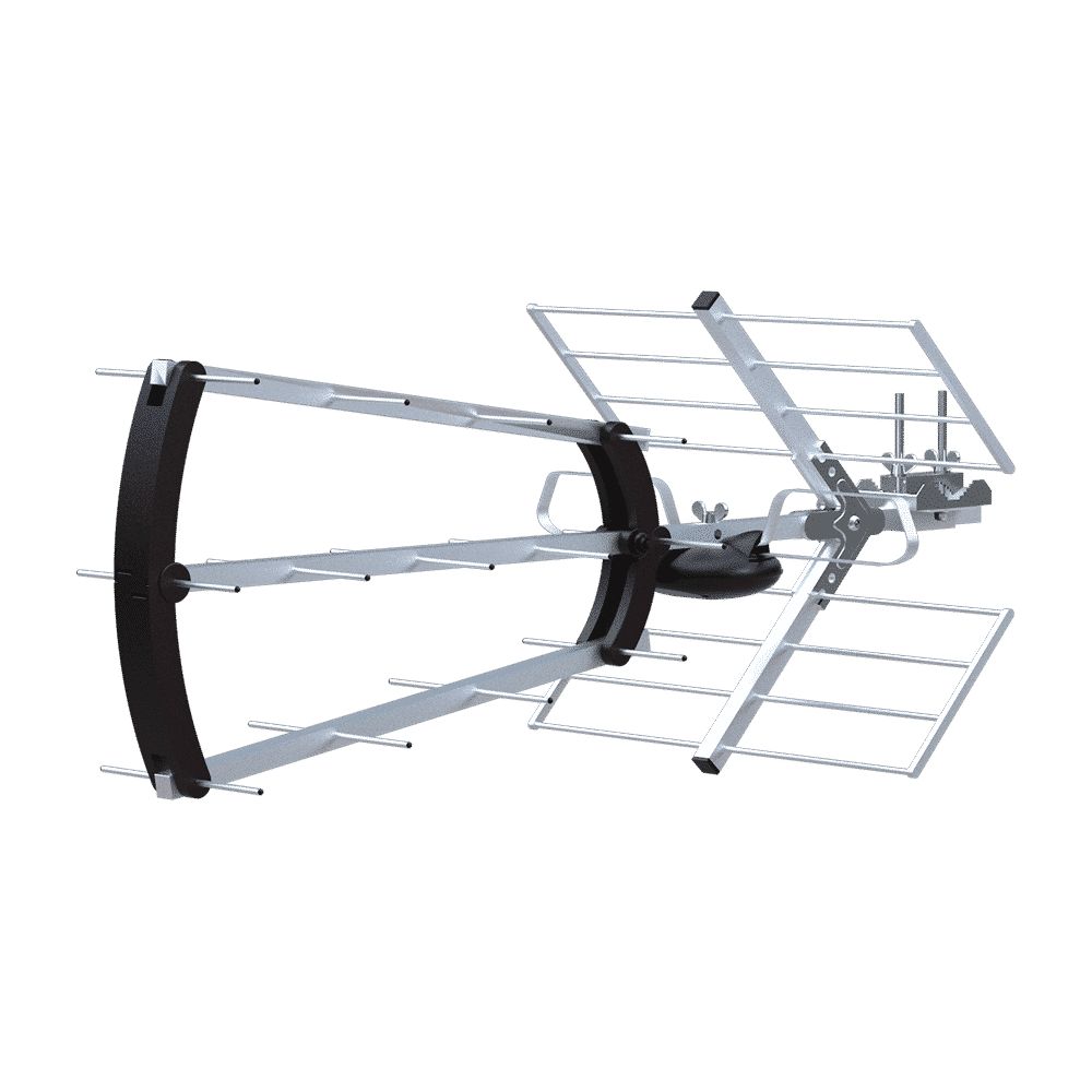 Strong SRTANT200 DVB-T/T2 kültéri antenna