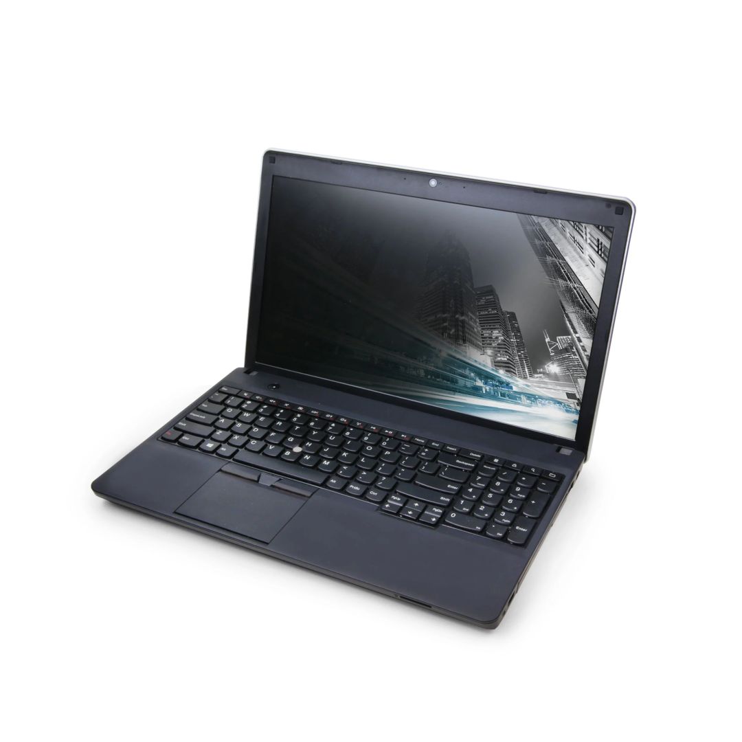 Dicota Privacy Filter 4-Way Self-Adhesive Laptop 14" (16:9)