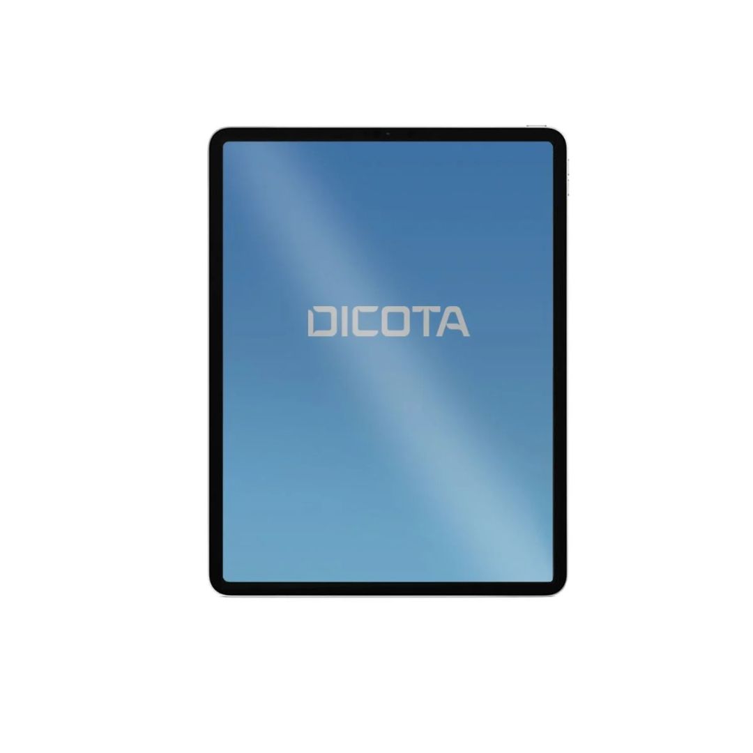 Dicota Privacy Filter 4-Way Self-Adhesive iPad Pro 12,9"