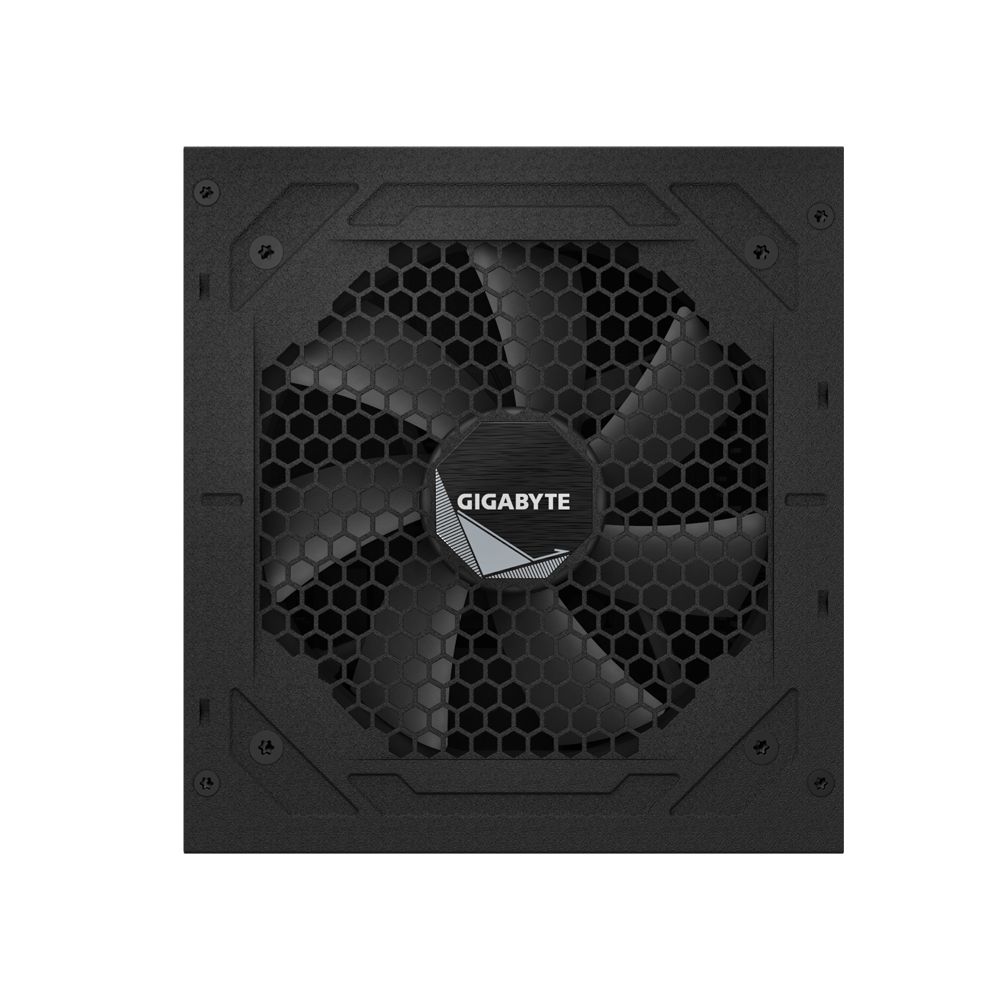 Gigabyte 750W 80+ Gold UD750GM PG5