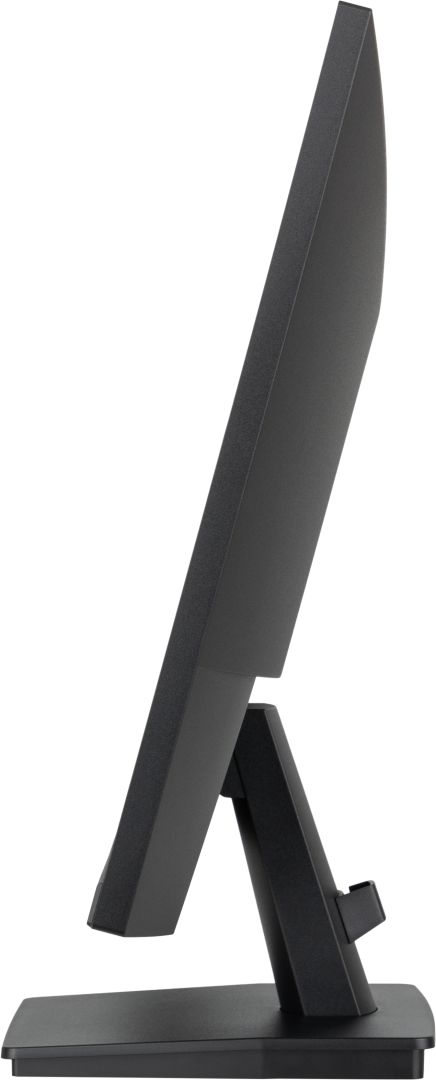 iiyama 27'''' ProLite XU2793HSU-B6 IPS LED