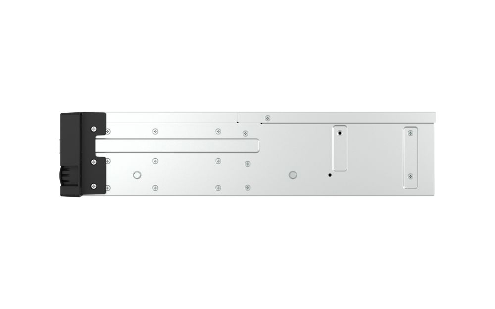 QNAP NAS TL-R1200PES-RP (12HDD)