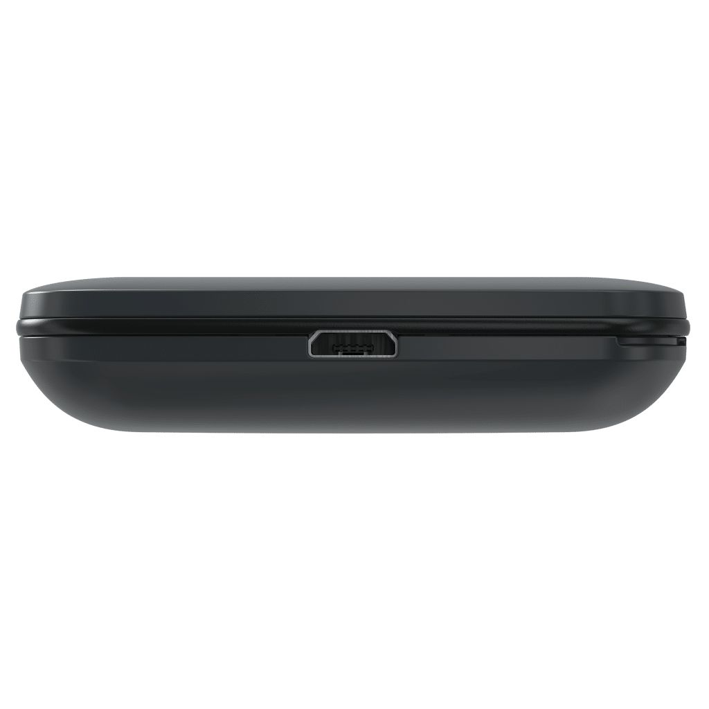 Strong 4G Portable Hotspot 150