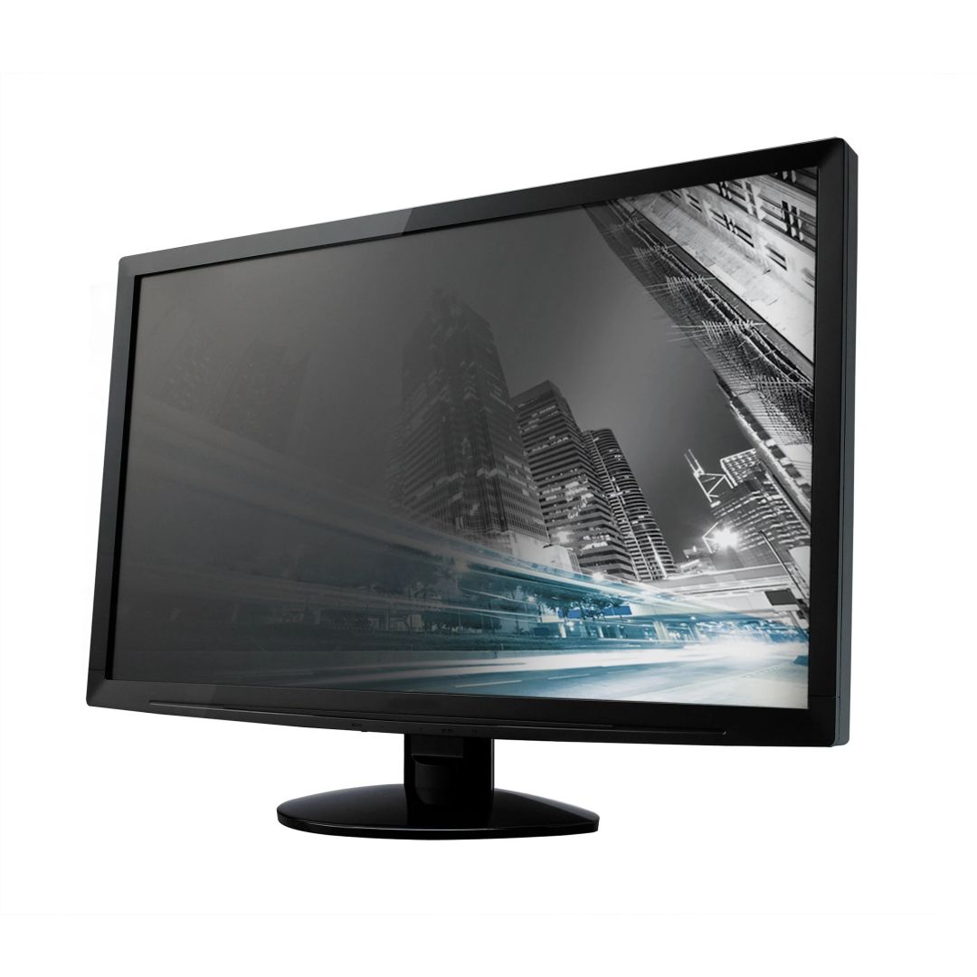 Dicota Privacy Filter 2-Way Monitor 27" (16:9)