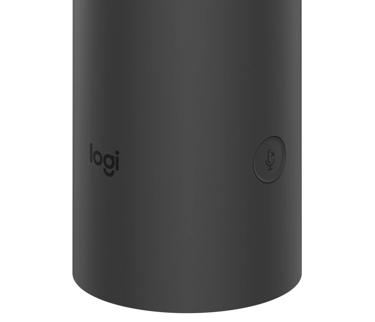 Logitech Sight Webkamera Graphite