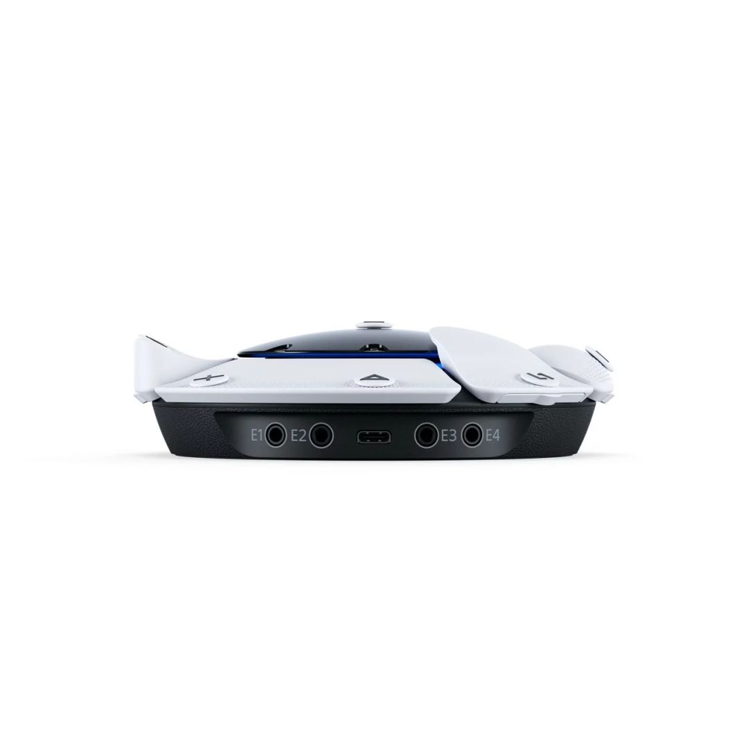 Sony Access Controller (PS5) Black/White