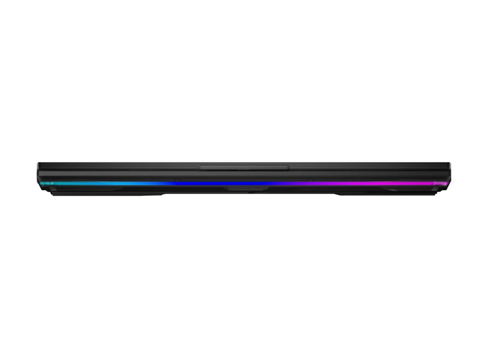 Asus G733PYV-LL045W Off Black