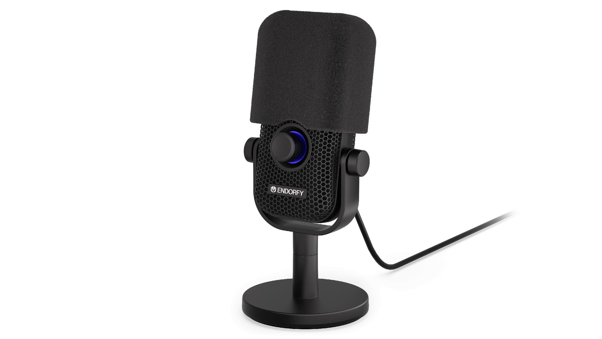 Endorfy Solum Voice S