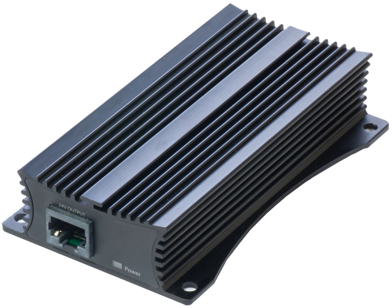 Ubiquiti RBGPOE-CON-HP 48 to 24V PoE Converter